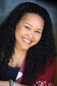 Profile of Benni Latham