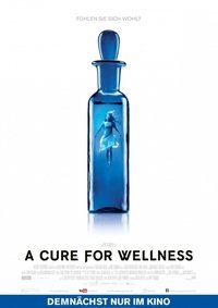 Poster 35