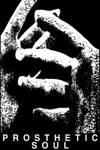 Prosthetic Soul
