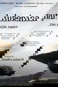 The Melon Route