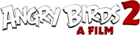 Logo 17