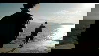 Backdrop 15