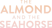 Logo 2