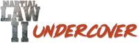 Logo 2