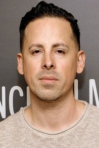 Profile of Eddie Alcazar