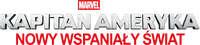 Logo 61