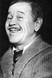 Profile of Aleksei Matov