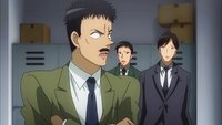 Episodio 12
