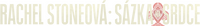 Logo 14