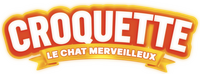 Logo 13