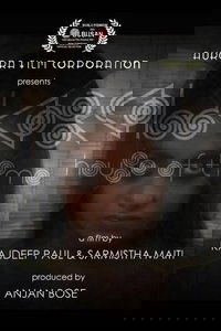 Poster 2