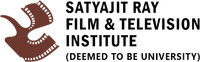 Satyajit Ray Film and Television Institute