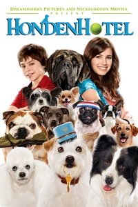 Poster 26
