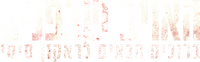 Logo 18