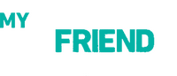 Logo 4