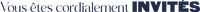 Logo 75