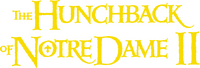 Logo 4