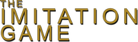 Logo 15