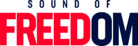 Logo 5