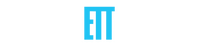 Logo 0