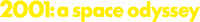 Logo 30