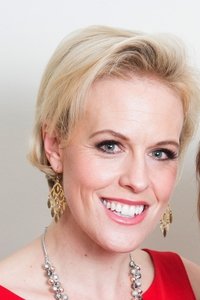 Profile of Rebecca Wilcox