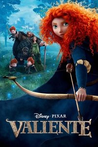 Poster 143