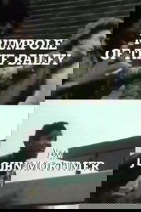 Rumpole of the Bailey