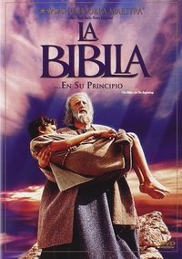 Poster 20