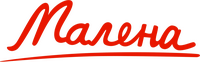 Logo 7