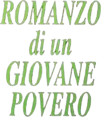 Logo 0