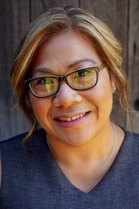 Profile of Mai Ly Vo Van