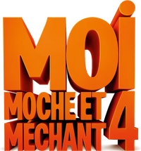 Logo 33