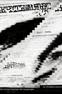 Septiembre del 75