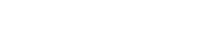 Logo 25