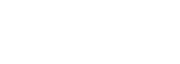 Logo 7