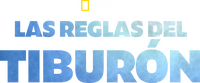 Logo 6