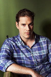 Profile of Tom Dolby