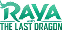 Logo 6