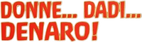 Logo 0
