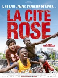Poster 5