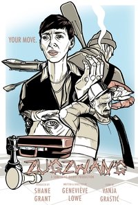 Zugzwang