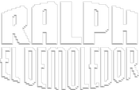 Logo 5