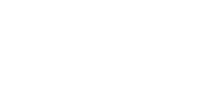 Logo 10