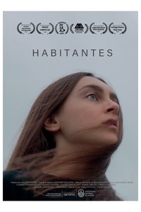 Poster for Habitantes