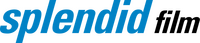 Logo - Splendid Film