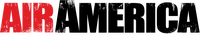Logo 7