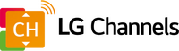 LG Channels
