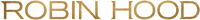 Logo 0