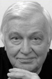 Profile of Aleksandr Chaevskiy